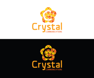 Logo-Design von prodesigns99 für dieses Projekt | Design: #11897154