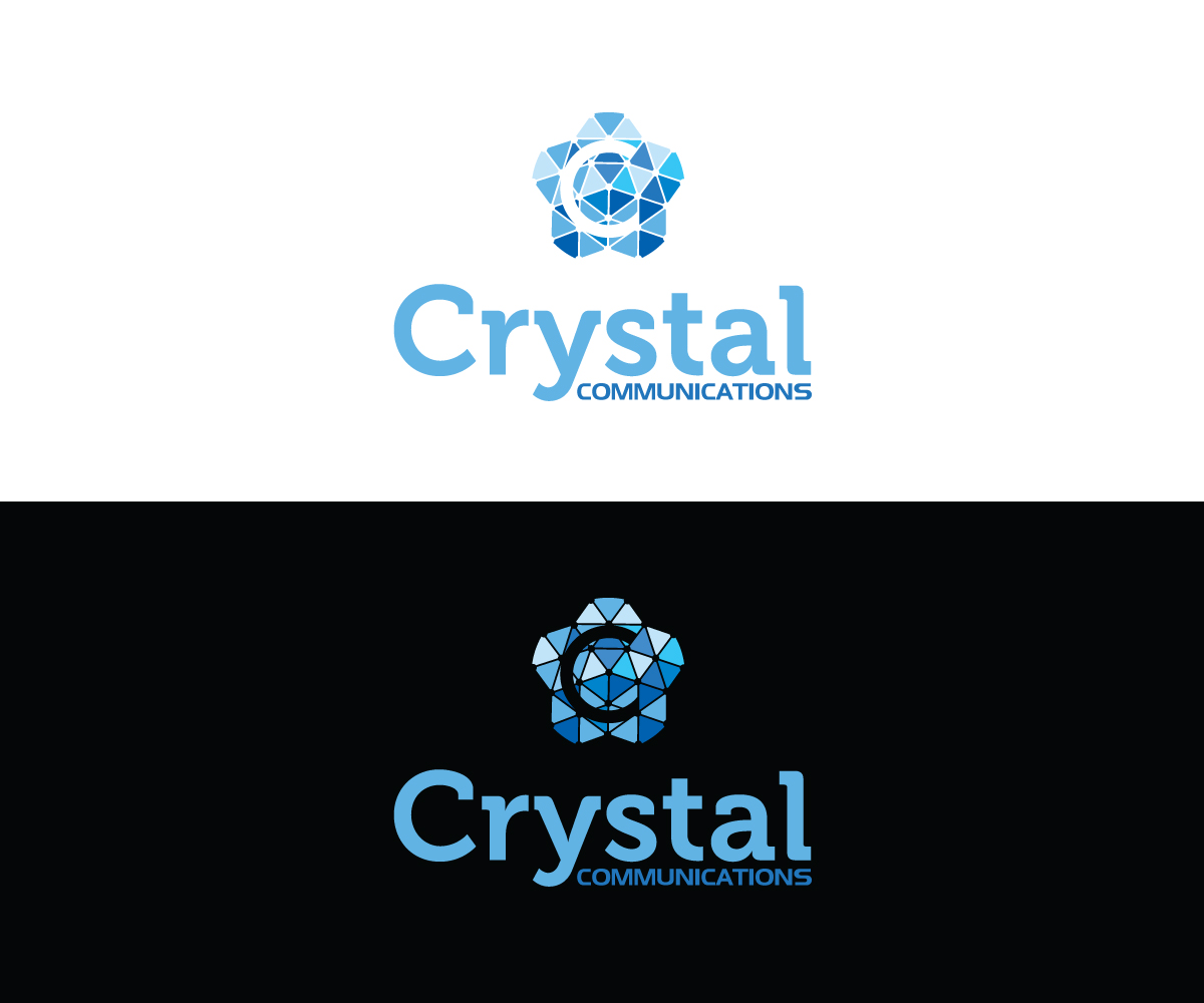 Diseño de Logo por prodesigns99 para este proyecto | Diseño #11920966