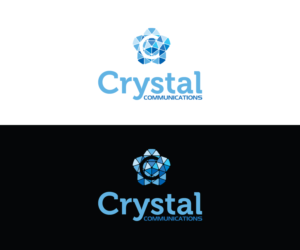 Logo-Design von prodesigns99 für dieses Projekt | Design: #11920966