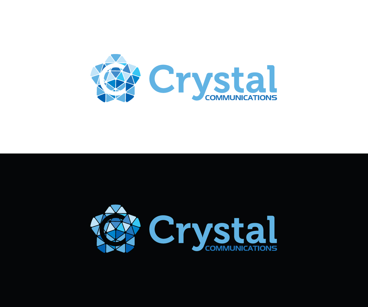 Logo Design by prodesigns99 for this project | Design #11920967