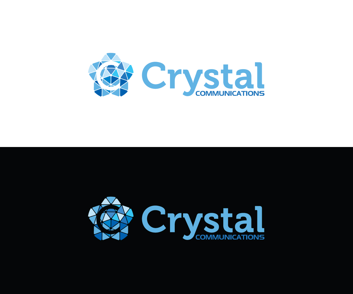 Logo Design by prodesigns99 for this project | Design #11920968