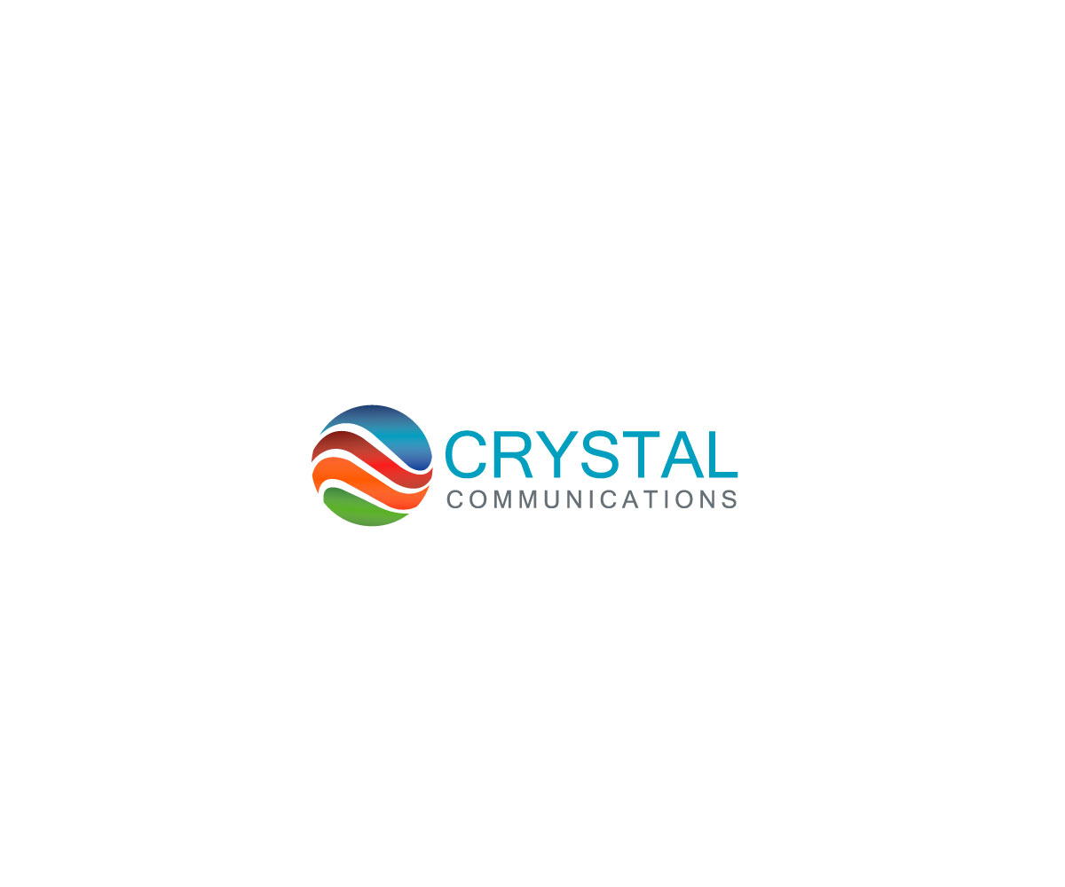 Logo Design by muktarina6 for this project | Design #11874324
