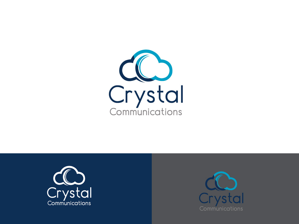 Logo Design by muktarina6 for this project | Design #11874393