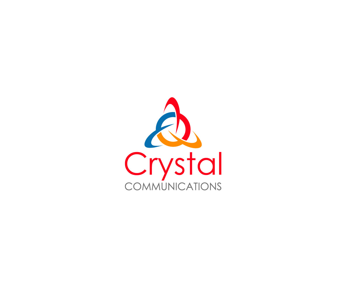 Logo Design by muktarina6 for this project | Design #11876272