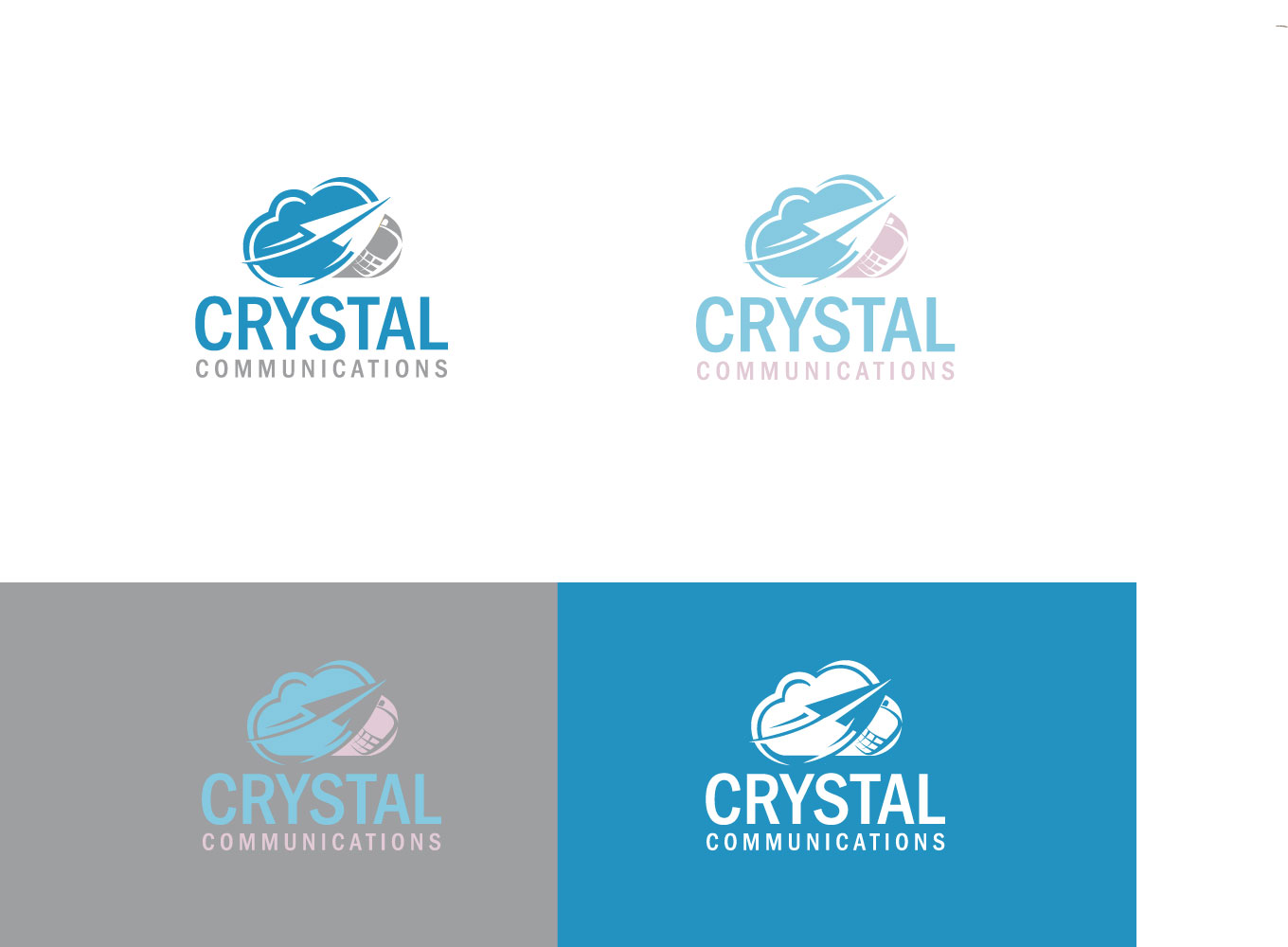 Logo Design by muktarina6 for this project | Design #11898065