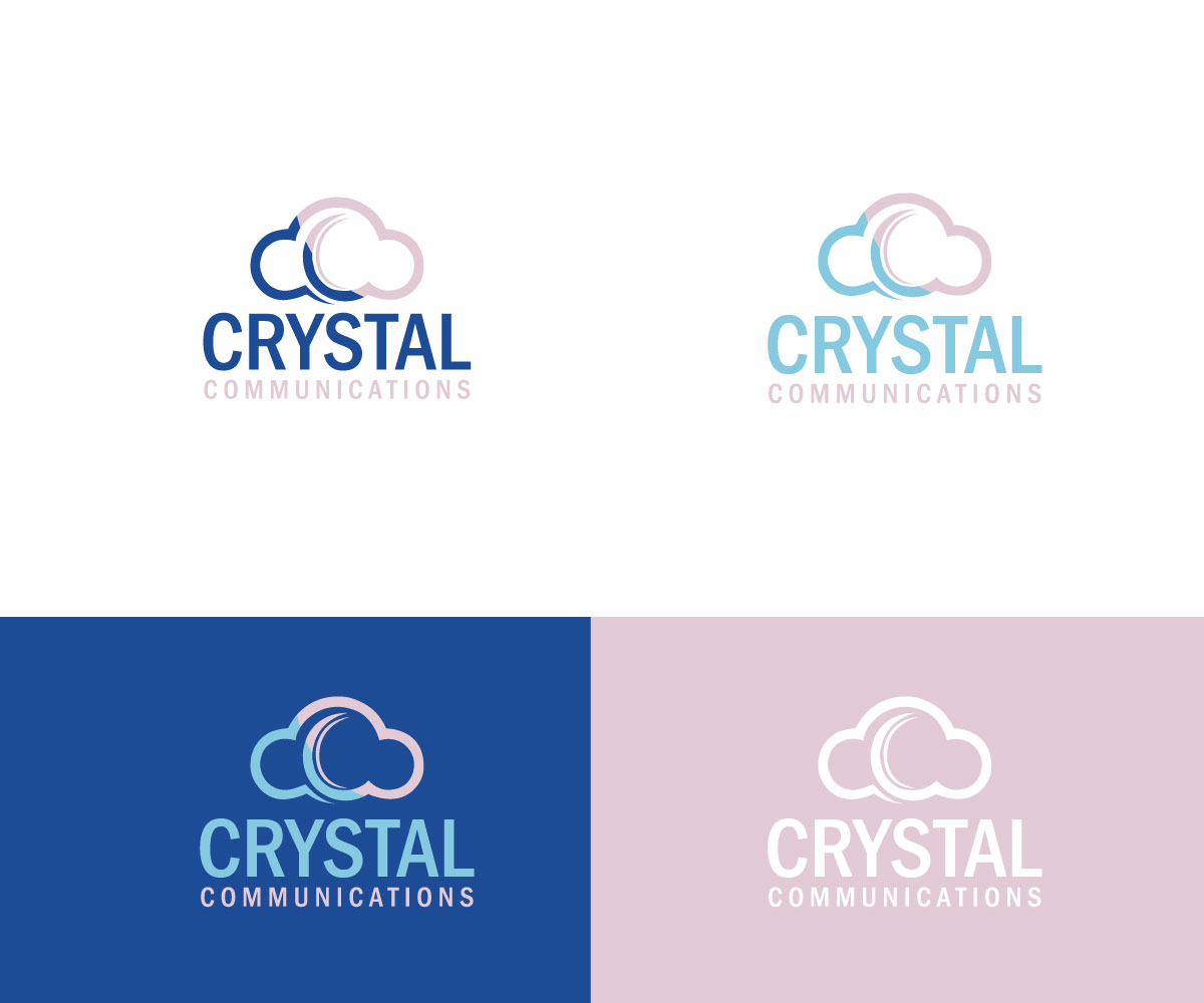 Logo Design by muktarina6 for this project | Design #11898128
