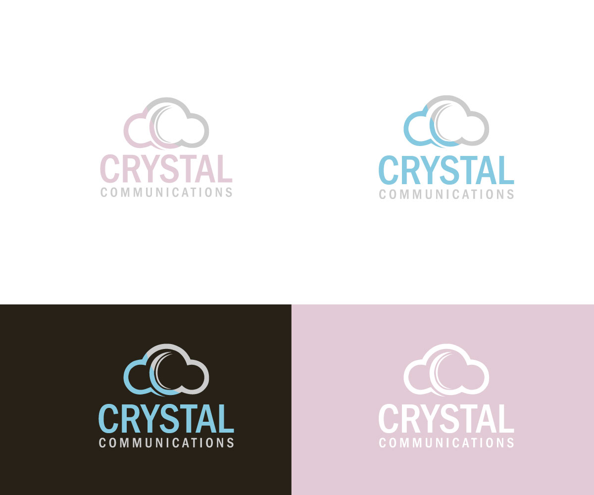 Diseño de Logo por muktarina6 para este proyecto | Diseño #11898247