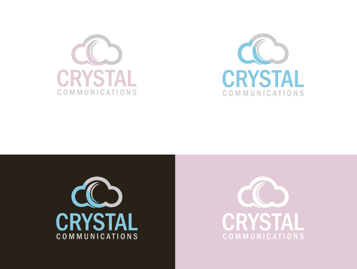 Logo Design by muktarina6 for this project | Design #11921145
