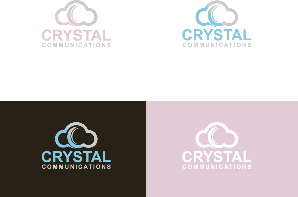 Logo Design by muktarina6 for this project | Design #11921195