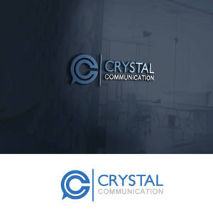 Logo Design by bittoodesigner for this project | Design: #11974994