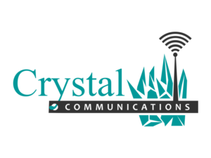 Logo Design by HussainNasr