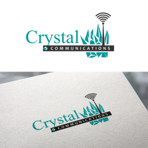 Logo Design by HussainNasr for this project | Design: #11881609