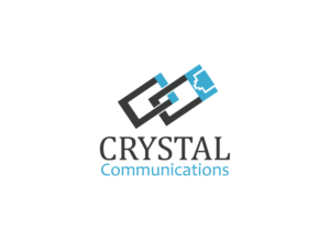 Logo Design by HussainNasr for this project | Design: #11900388