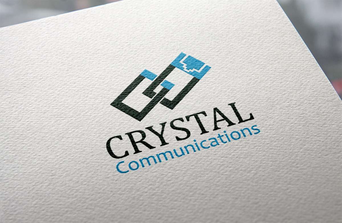 Logo Design by HussainNasr for this project | Design #11905230