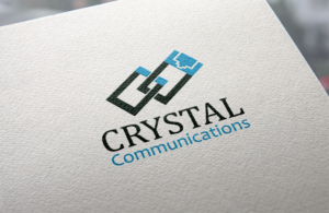 Logo Design by HussainNasr for this project | Design: #11905230