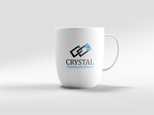 Logo Design by HussainNasr for this project | Design: #11905846