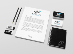 Logo Design by HussainNasr for this project | Design: #11905847