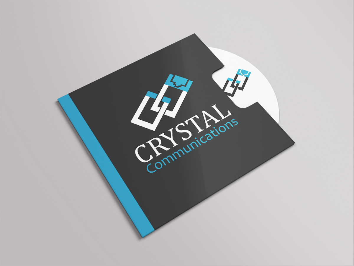 Logo Design by HussainNasr for this project | Design #11905848
