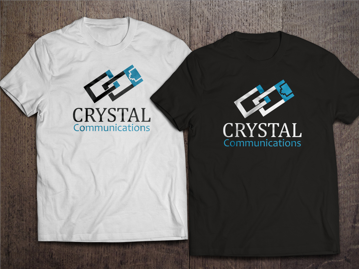 Logo Design by HussainNasr for this project | Design #11905849