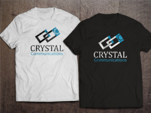 Logo Design by HussainNasr for this project | Design: #11905849