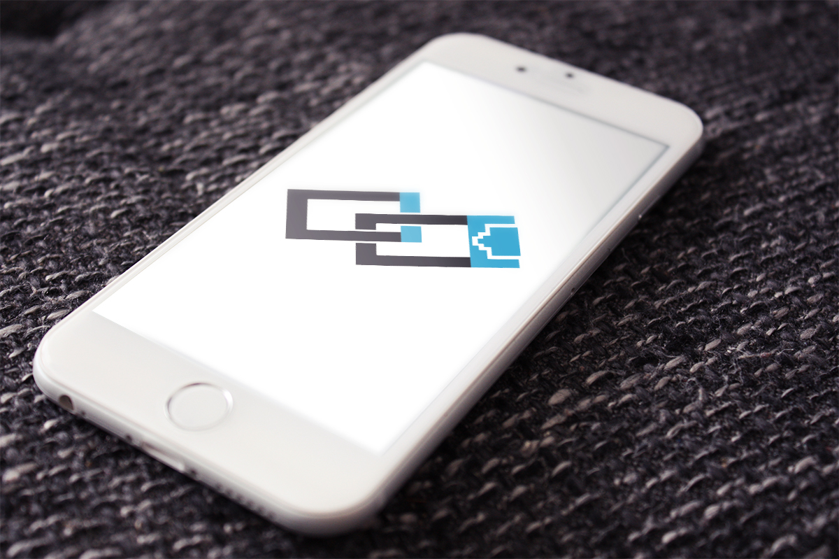Logo Design by HussainNasr for this project | Design #11905850