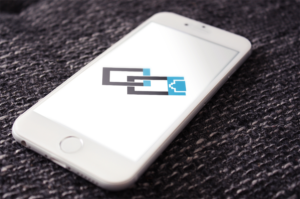 Logo Design by HussainNasr for this project | Design: #11905850