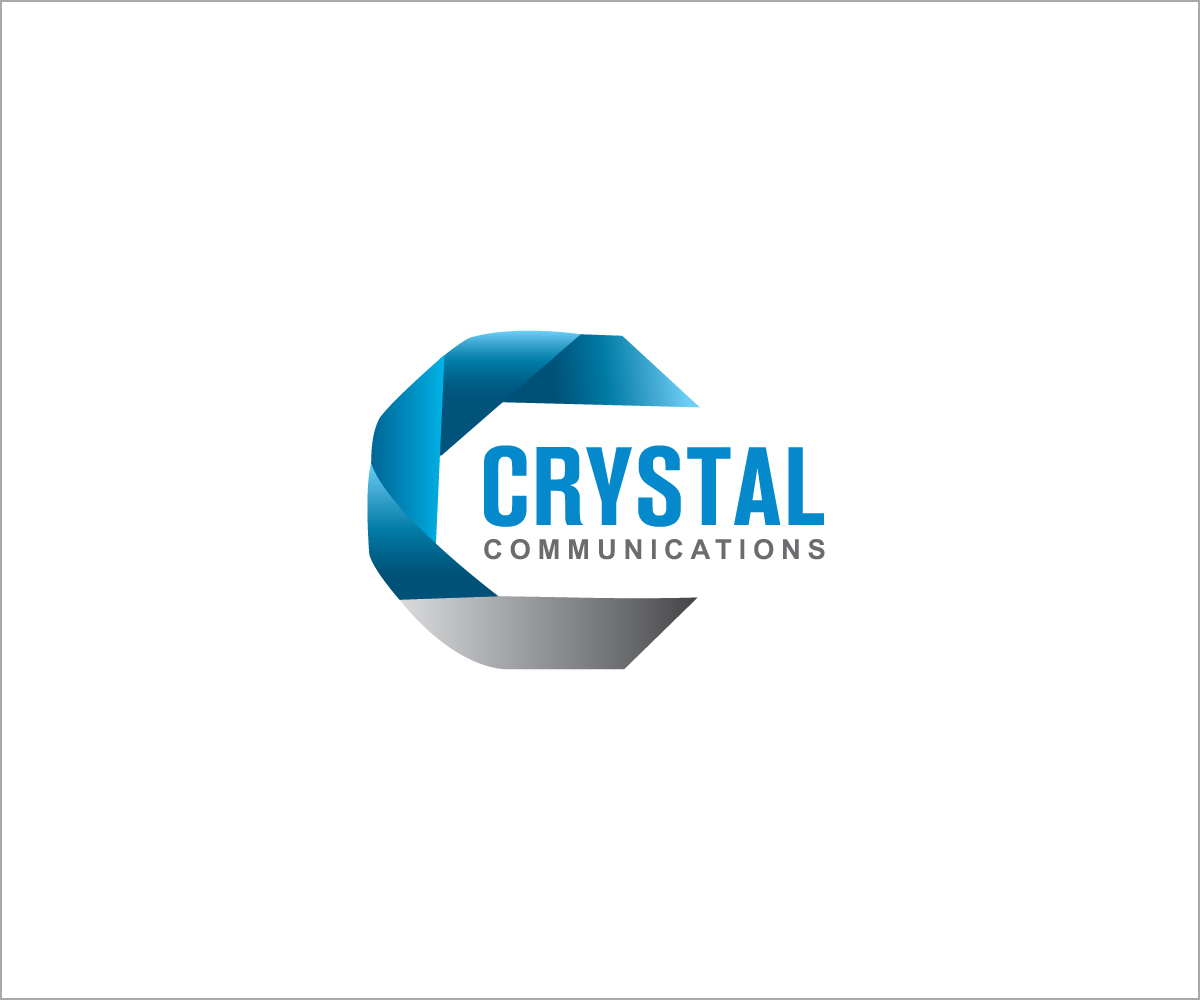 Logo Design by ideabaaj for this project | Design #11974185
