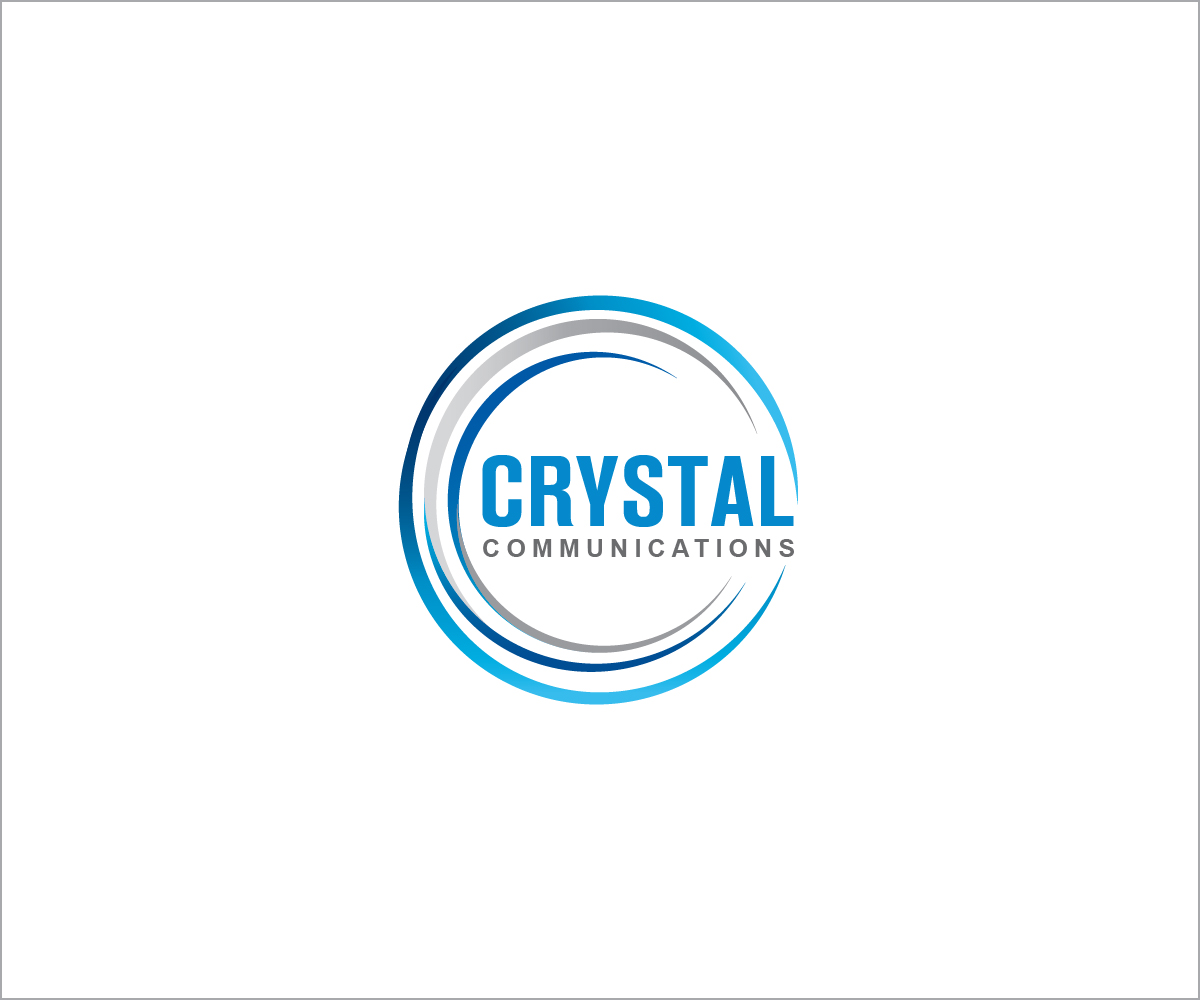 Logo Design by ideabaaj for this project | Design #11974186