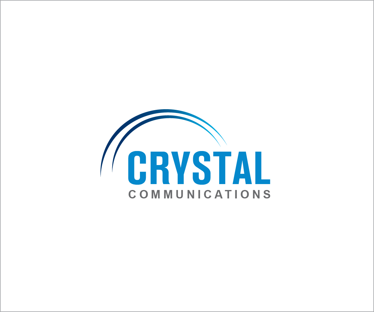 Logo Design by ideabaaj for this project | Design #11974187