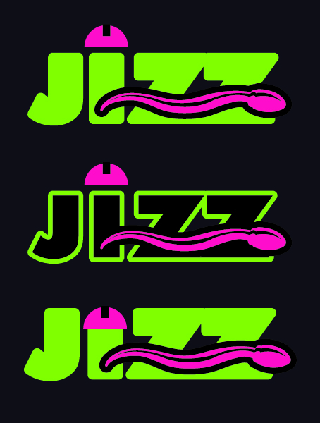 Logo-Design von Bang The Drum Designs Ltd für Spilt Seed Pty Ltd | Design #495230