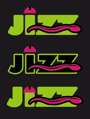 Logo Design by Bang The Drum Designs Ltd for Spilt Seed Pty Ltd | Design: #495230