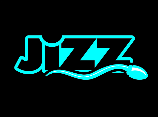 Logo Design by Bang The Drum Designs Ltd for Spilt Seed Pty Ltd | Design #501079