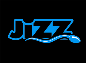 Logo Design by Bang The Drum Designs Ltd for Spilt Seed Pty Ltd | Design: #501079