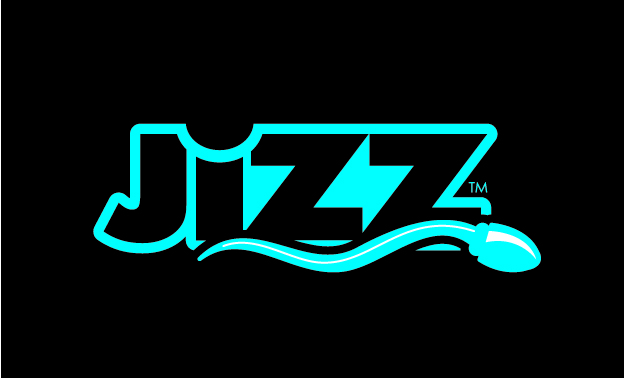Logo Design by Bang The Drum Designs Ltd for Spilt Seed Pty Ltd | Design: #503865
