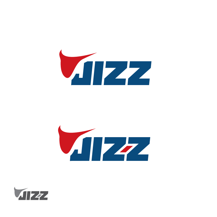 Logo Design by POP! for Spilt Seed Pty Ltd | Design #499997