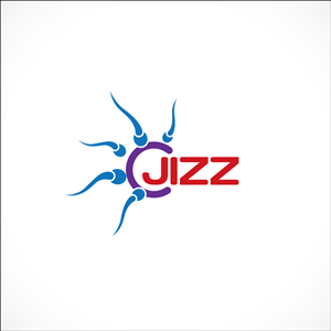 Logo Design by POP! for Spilt Seed Pty Ltd | Design #501399