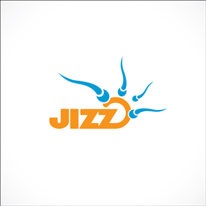 Logo Design by POP! for Spilt Seed Pty Ltd | Design: #502939
