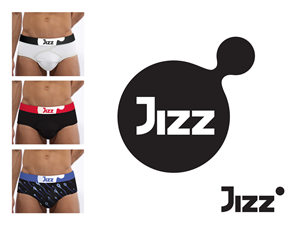 Logo Design by rdevine.design