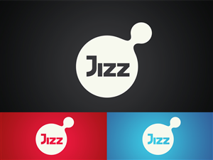 Logo Design by rdevine.design for Spilt Seed Pty Ltd | Design: #495517