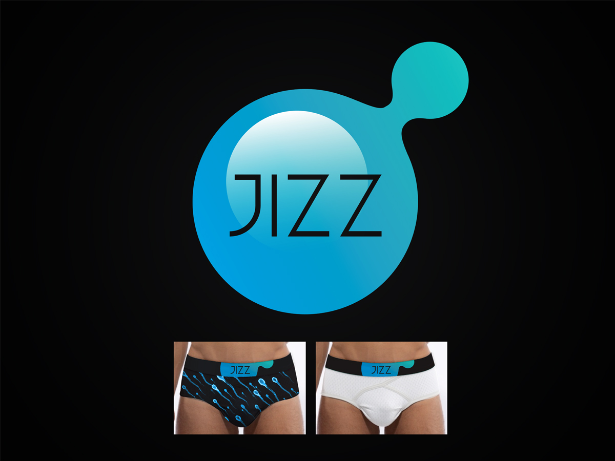 Logo-Design von rdevine.design für Spilt Seed Pty Ltd | Design #496104