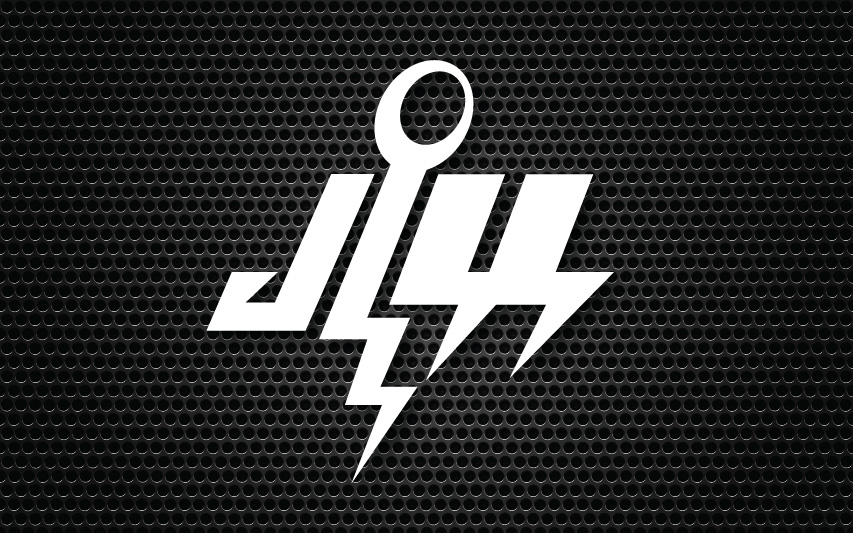 Logo Design by MafiaDesign.co.nz for Spilt Seed Pty Ltd | Design #503382