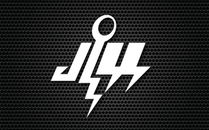 Logo Design by MafiaDesign.co.nz
