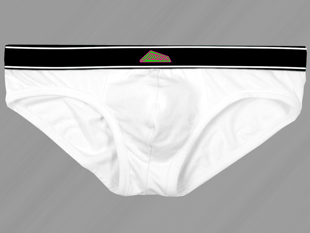 Logo-Design von tarokun für Spilt Seed Pty Ltd | Design #493515