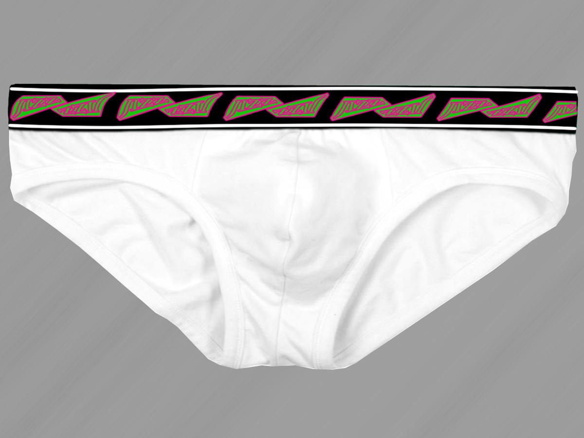 Logo-Design von tarokun für Spilt Seed Pty Ltd | Design #493517