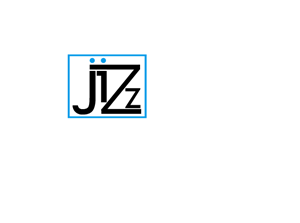 Logo Design by TJCKL