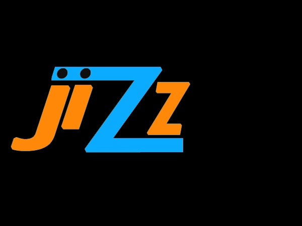 Design de Logo par TJCKL pour Spilt Seed Pty Ltd | Design #497799