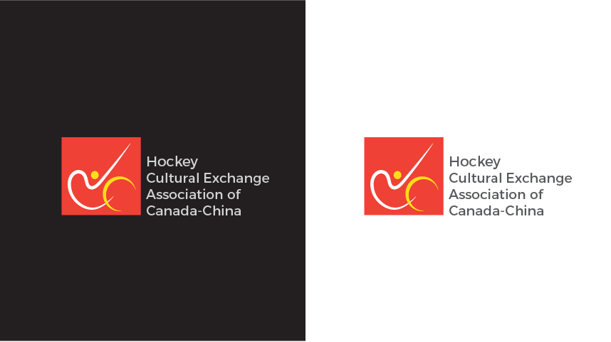 Logo-Design von Pixel Story für Port City Toronto | Design #11877758