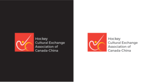 Logo Design by Pixel Story for Port City Toronto | Design: #11877758