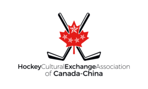 Logo Design by trufya for Port City Toronto | Design: #11884618