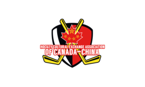 Logo Design by trufya for Port City Toronto | Design: #11884772